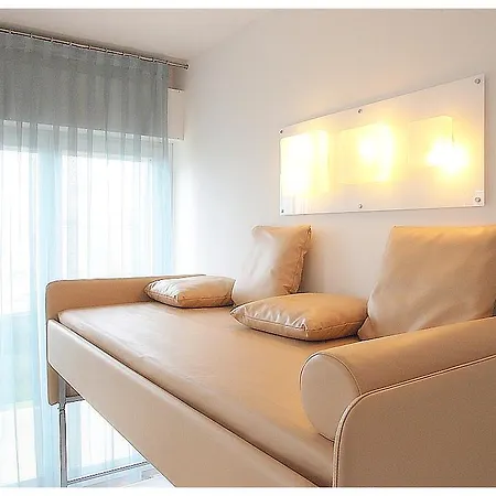 Dante 3* Jesolo